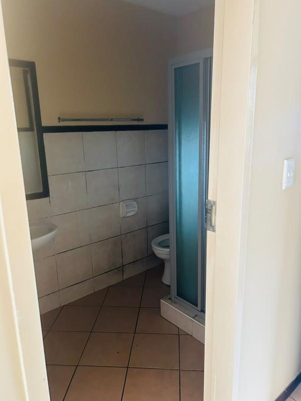 0 Bedroom Property for Sale in Noordwyk Gauteng