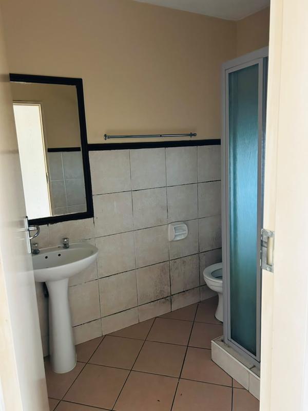 0 Bedroom Property for Sale in Noordwyk Gauteng