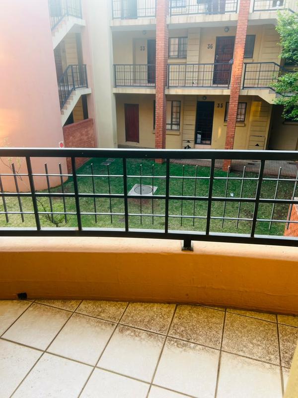 0 Bedroom Property for Sale in Noordwyk Gauteng