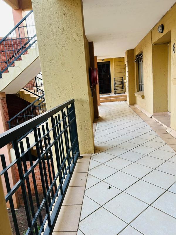 0 Bedroom Property for Sale in Noordwyk Gauteng