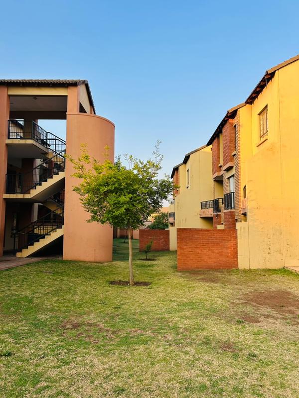0 Bedroom Property for Sale in Noordwyk Gauteng