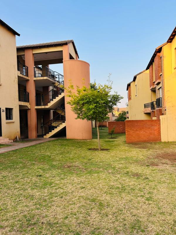 0 Bedroom Property for Sale in Noordwyk Gauteng