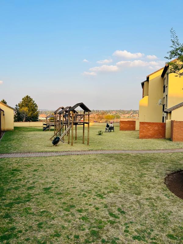 0 Bedroom Property for Sale in Noordwyk Gauteng