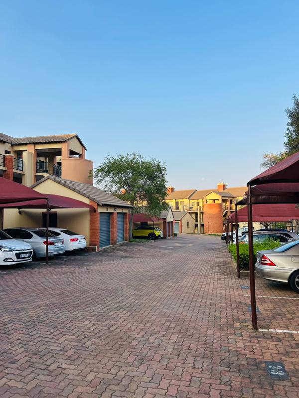 0 Bedroom Property for Sale in Noordwyk Gauteng