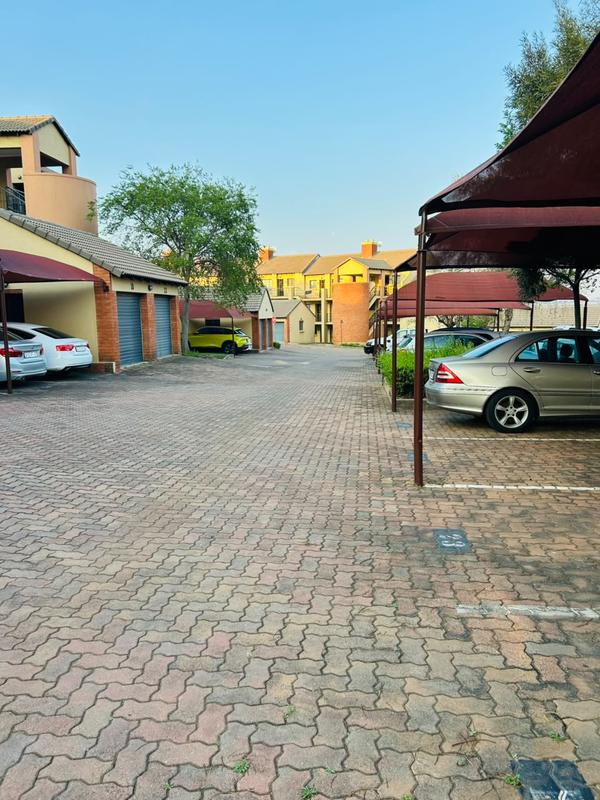 0 Bedroom Property for Sale in Noordwyk Gauteng