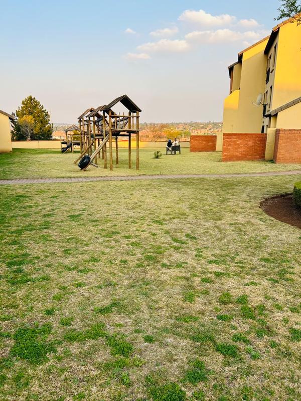 0 Bedroom Property for Sale in Noordwyk Gauteng