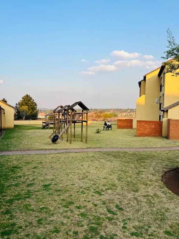0 Bedroom Property for Sale in Noordwyk Gauteng