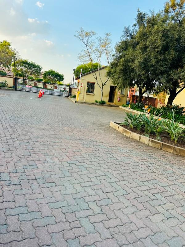 0 Bedroom Property for Sale in Noordwyk Gauteng