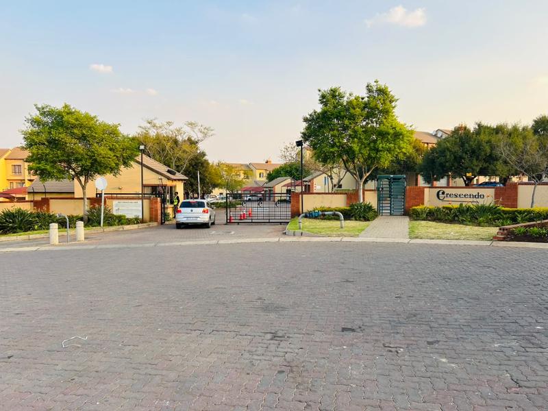 0 Bedroom Property for Sale in Noordwyk Gauteng
