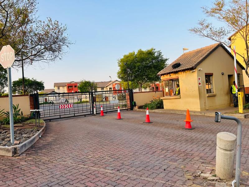 0 Bedroom Property for Sale in Noordwyk Gauteng