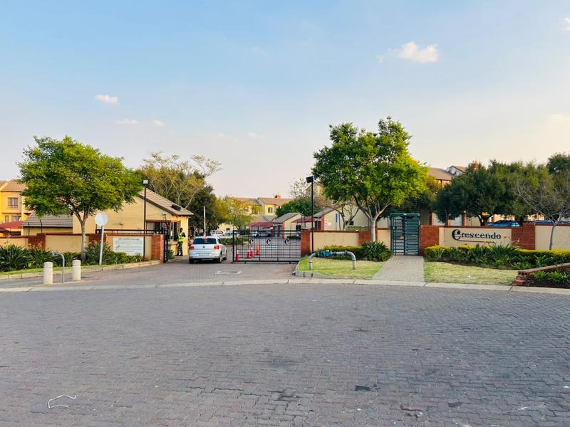 0 Bedroom Property for Sale in Noordwyk Gauteng