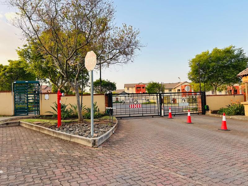 0 Bedroom Property for Sale in Noordwyk Gauteng