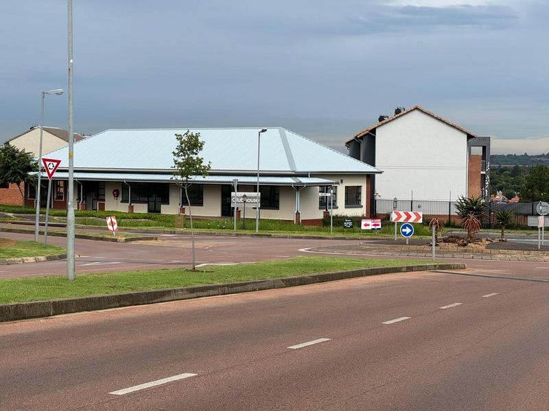 0 Bedroom Property for Sale in Noordwyk Gauteng