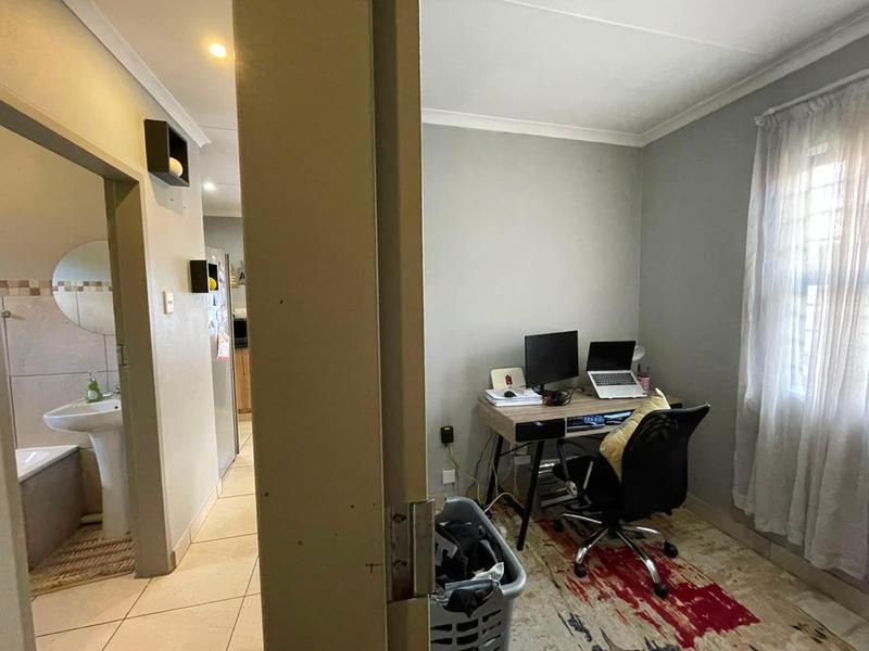 3 Bedroom Property for Sale in Leopard