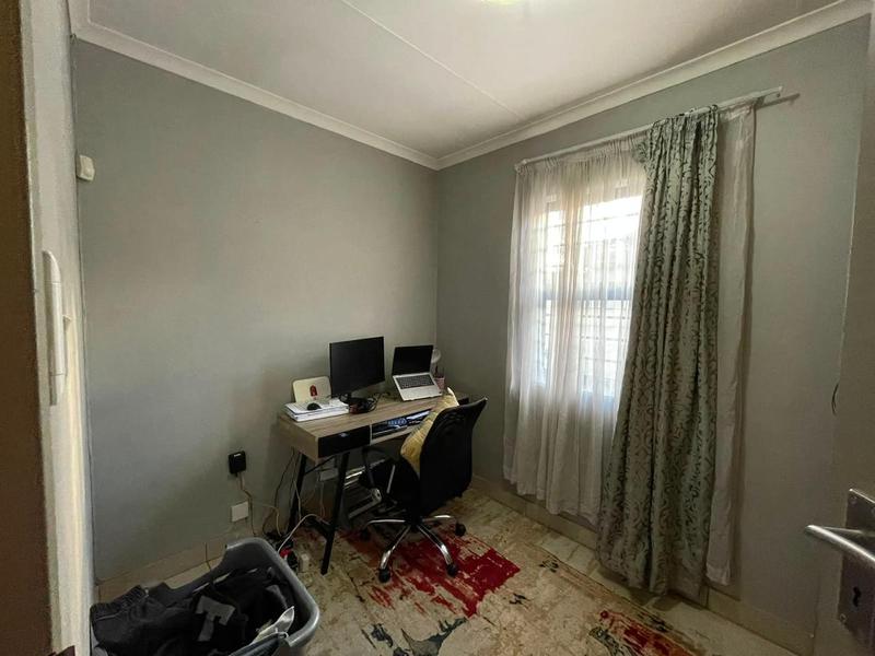 3 Bedroom Property for Sale in Leopard