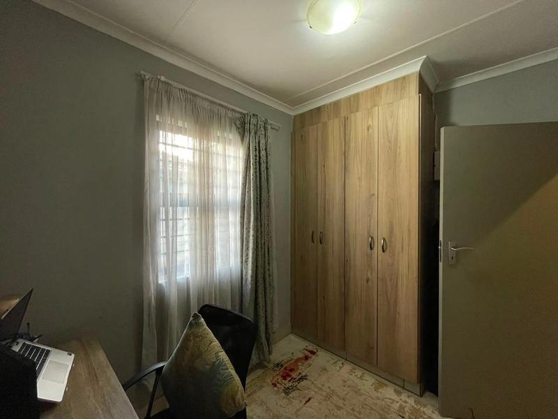 3 Bedroom Property for Sale in Leopard
