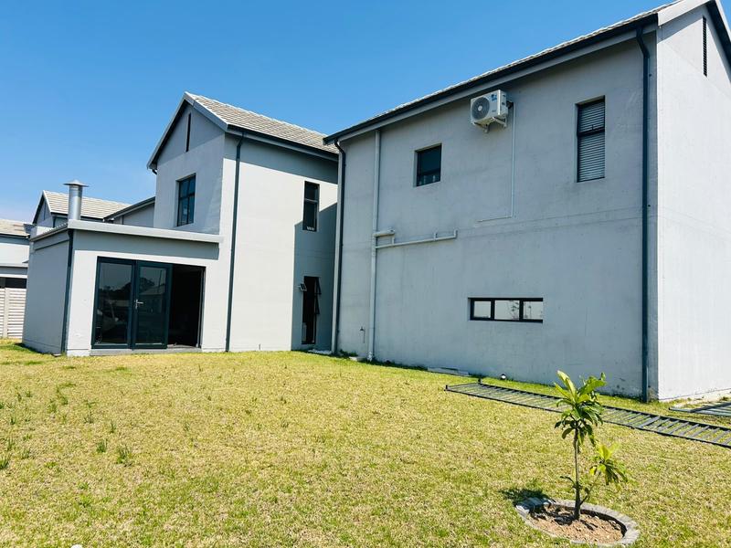 3 Bedroom Property for Sale in Knoppieslaagte Gauteng