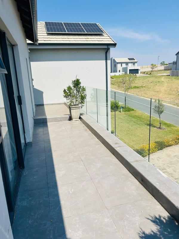 3 Bedroom Property for Sale in Knoppieslaagte Gauteng