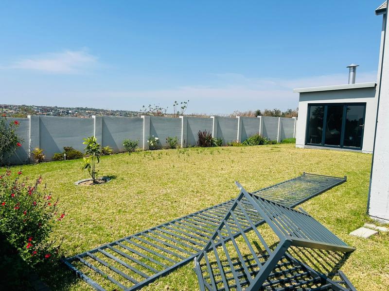 3 Bedroom Property for Sale in Knoppieslaagte Gauteng