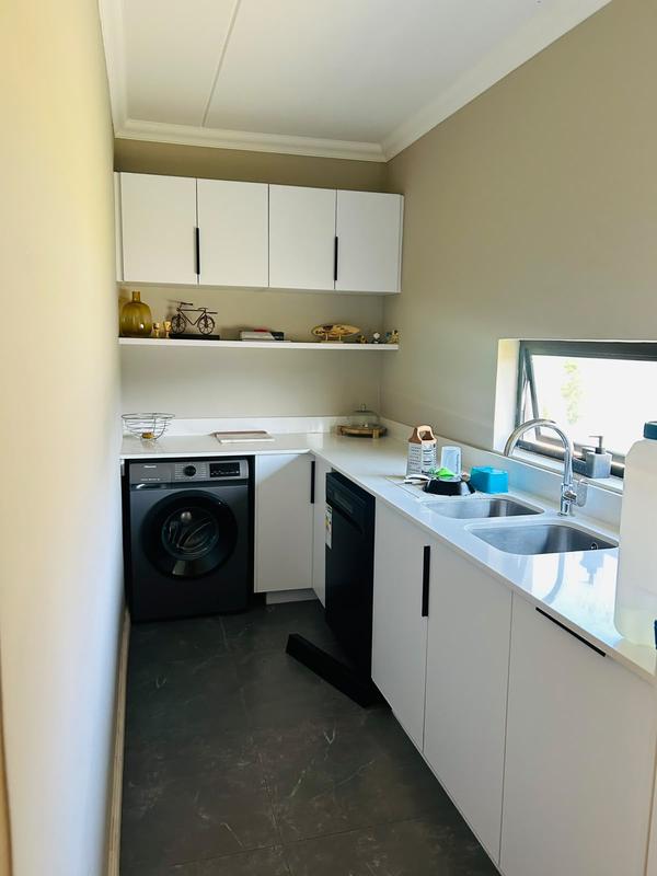 3 Bedroom Property for Sale in Knoppieslaagte Gauteng