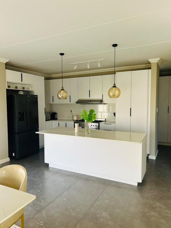 3 Bedroom Property for Sale in Knoppieslaagte Gauteng
