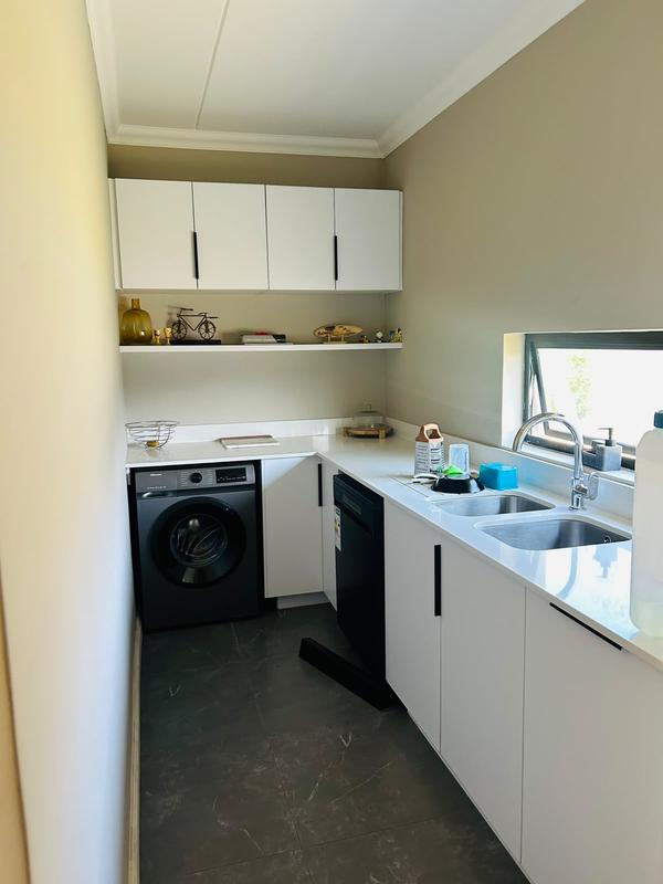 3 Bedroom Property for Sale in Knoppieslaagte Gauteng