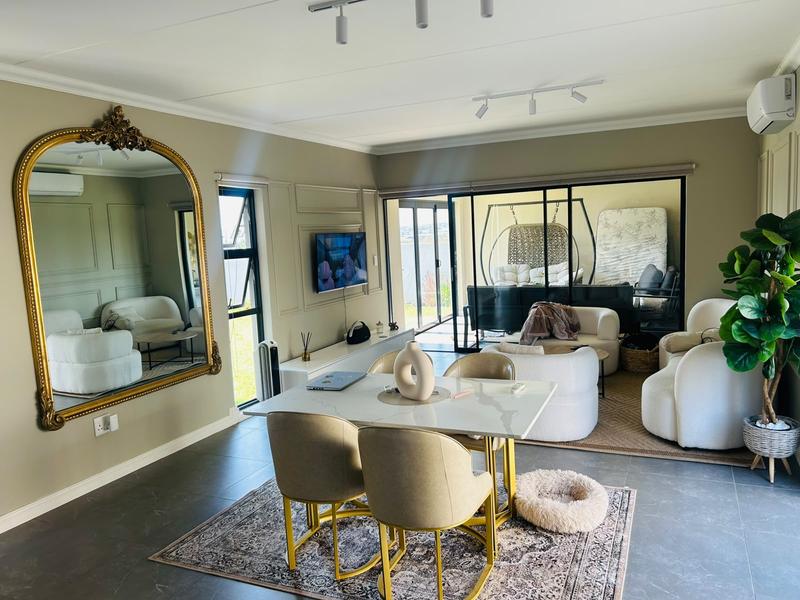 3 Bedroom Property for Sale in Knoppieslaagte Gauteng