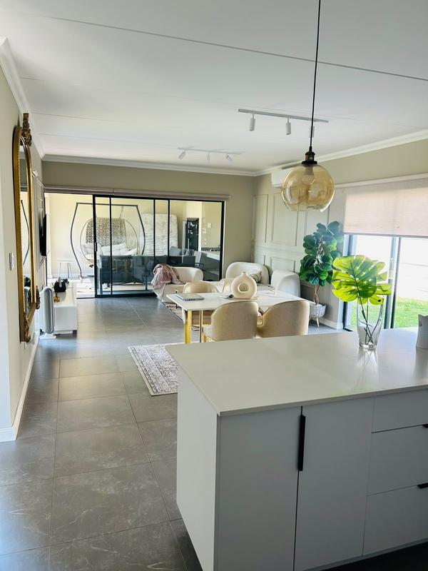 3 Bedroom Property for Sale in Knoppieslaagte Gauteng