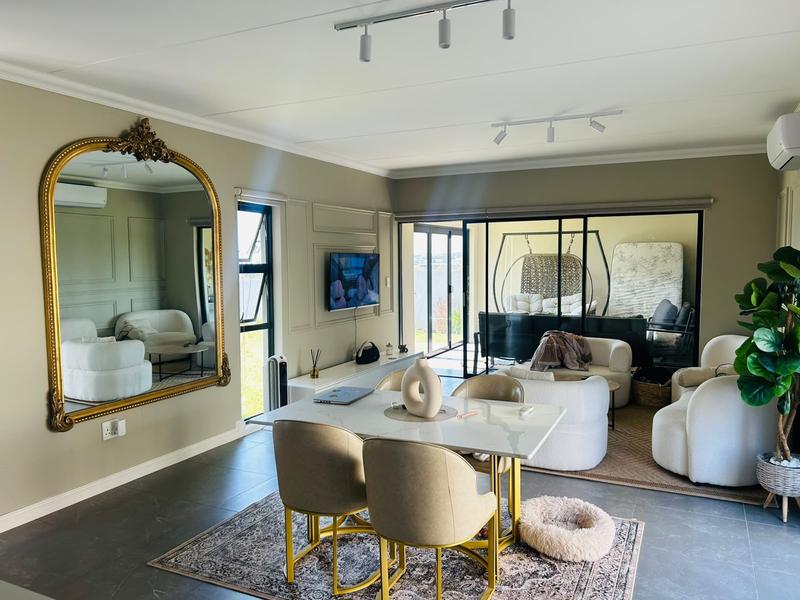 3 Bedroom Property for Sale in Knoppieslaagte Gauteng