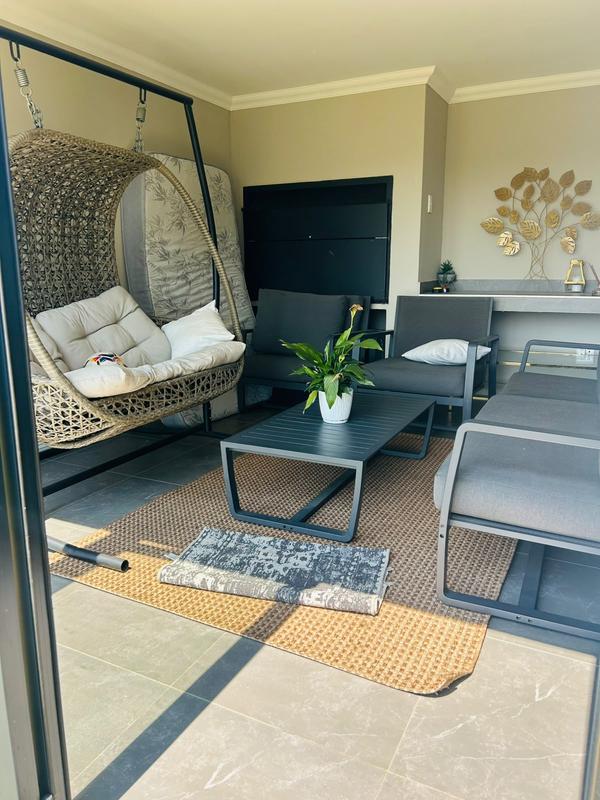 3 Bedroom Property for Sale in Knoppieslaagte Gauteng