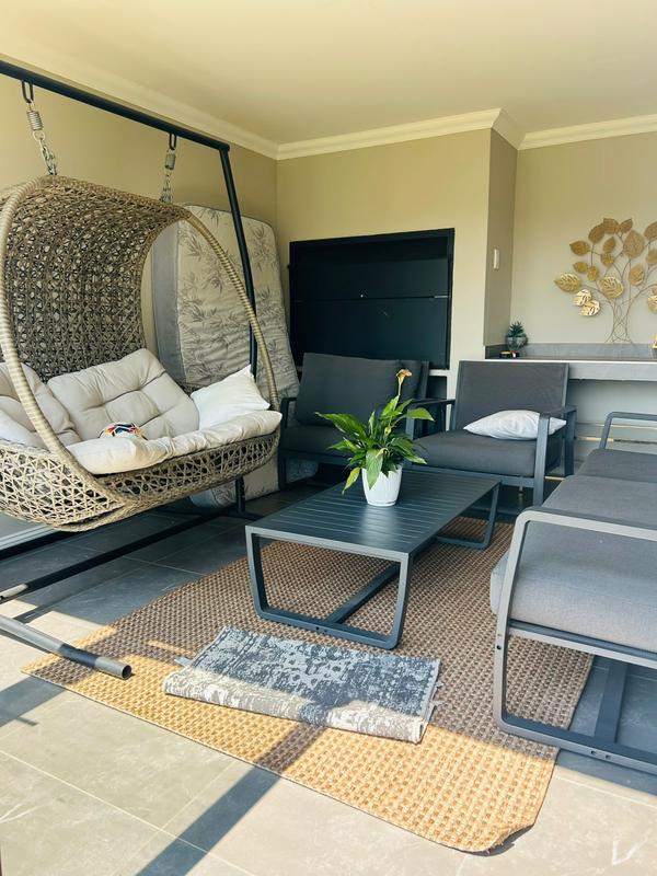 3 Bedroom Property for Sale in Knoppieslaagte Gauteng