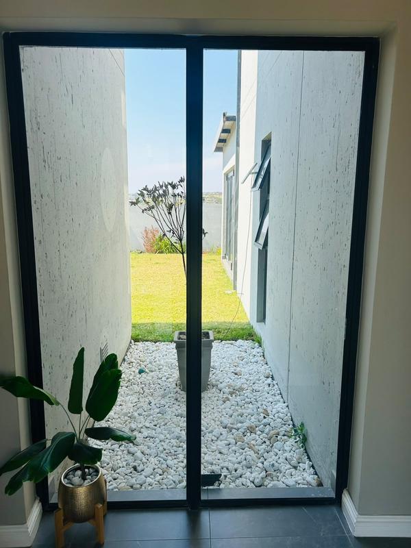 3 Bedroom Property for Sale in Knoppieslaagte Gauteng