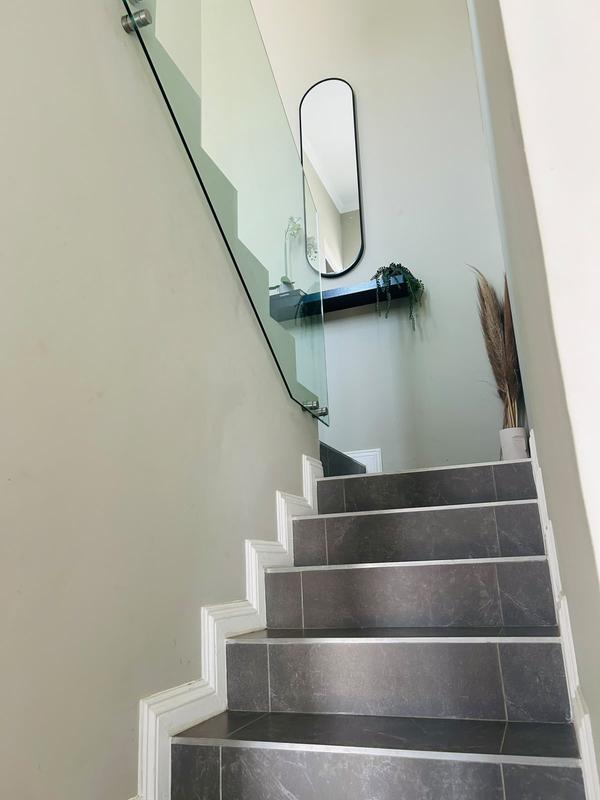 3 Bedroom Property for Sale in Knoppieslaagte Gauteng