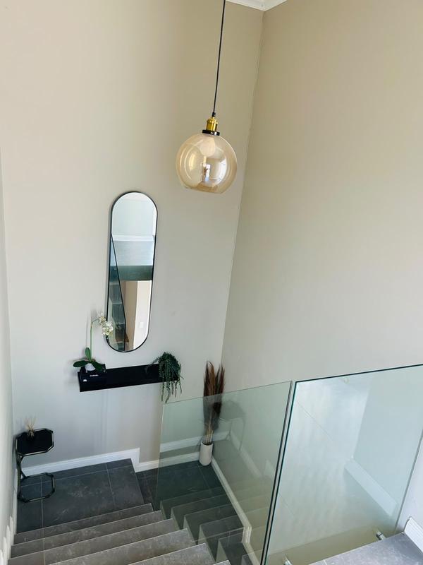 3 Bedroom Property for Sale in Knoppieslaagte Gauteng