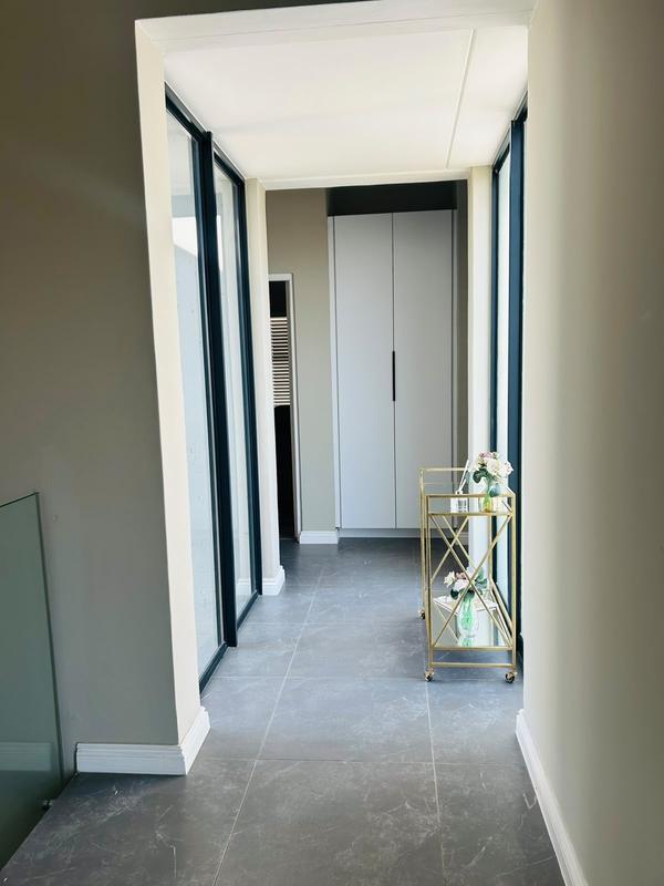 3 Bedroom Property for Sale in Knoppieslaagte Gauteng