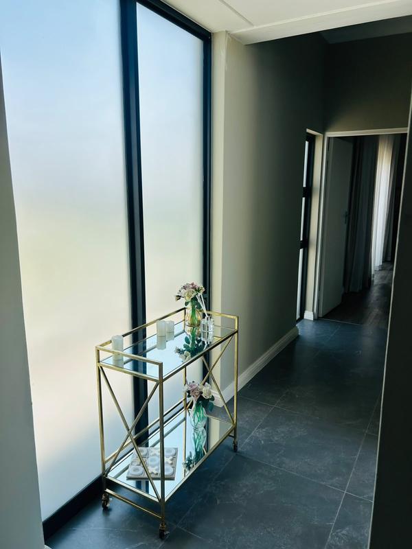 3 Bedroom Property for Sale in Knoppieslaagte Gauteng