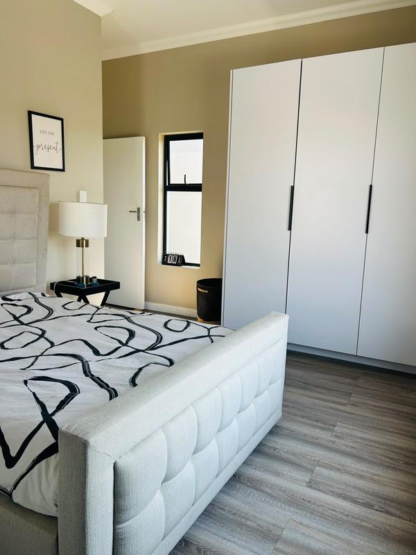 3 Bedroom Property for Sale in Knoppieslaagte Gauteng