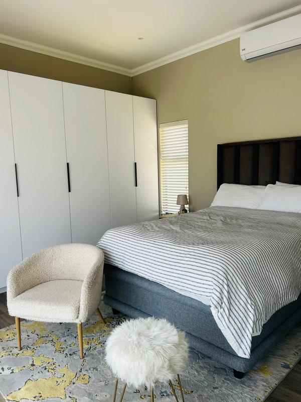 3 Bedroom Property for Sale in Knoppieslaagte Gauteng