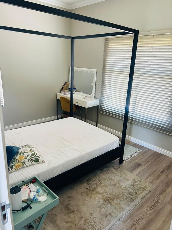 3 Bedroom Property for Sale in Knoppieslaagte Gauteng