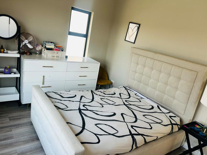 3 Bedroom Property for Sale in Knoppieslaagte Gauteng