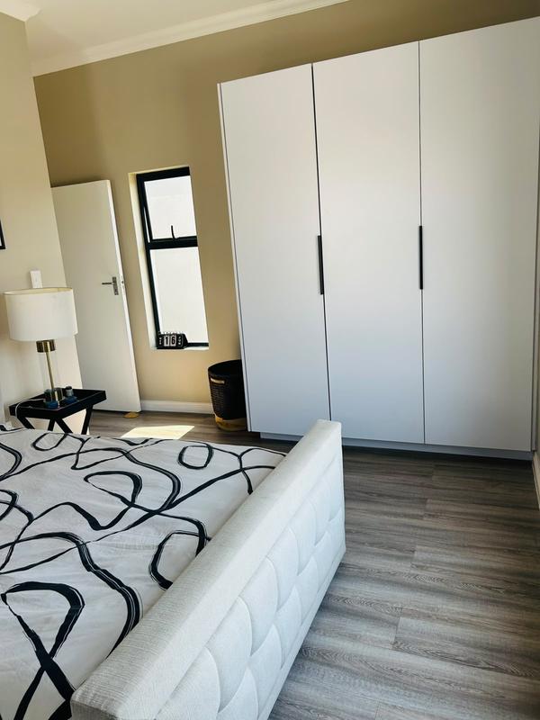 3 Bedroom Property for Sale in Knoppieslaagte Gauteng