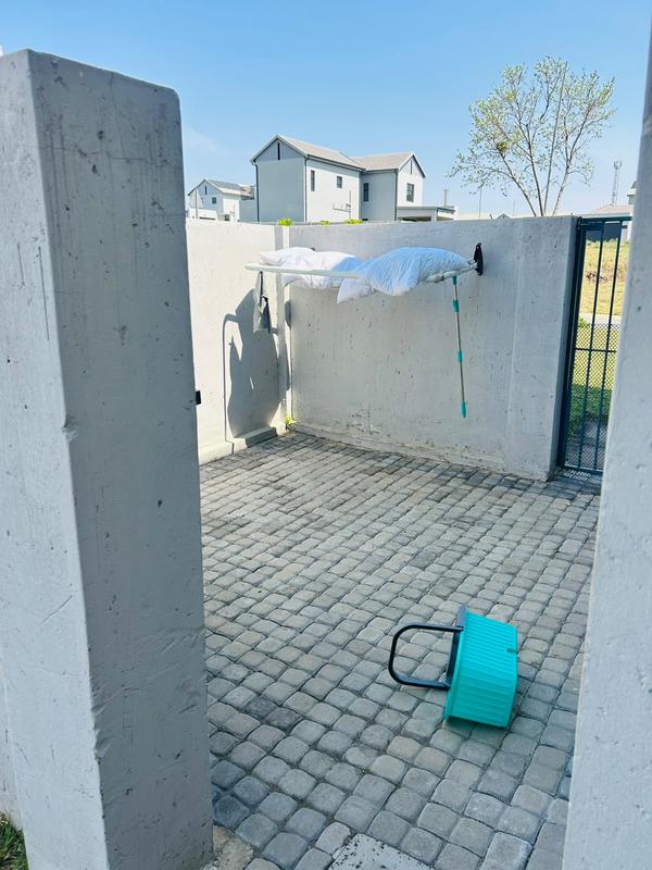 3 Bedroom Property for Sale in Knoppieslaagte Gauteng