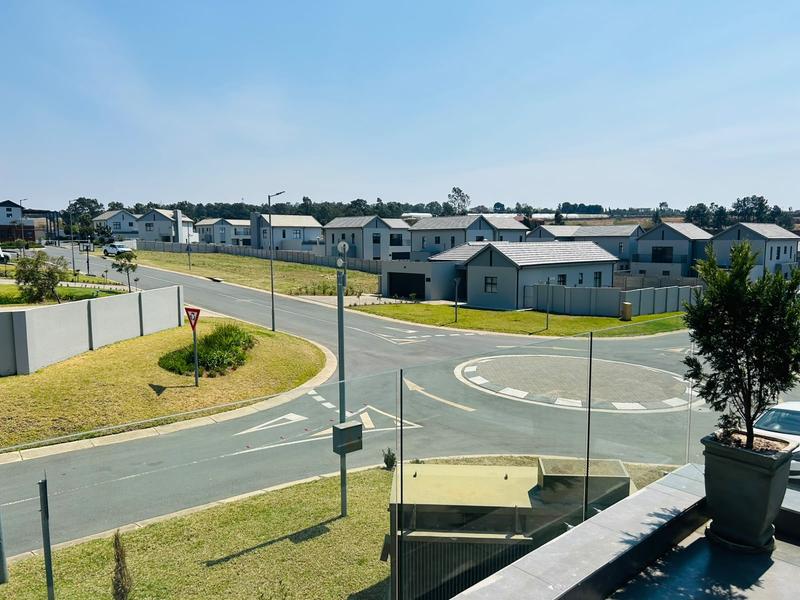 3 Bedroom Property for Sale in Knoppieslaagte Gauteng