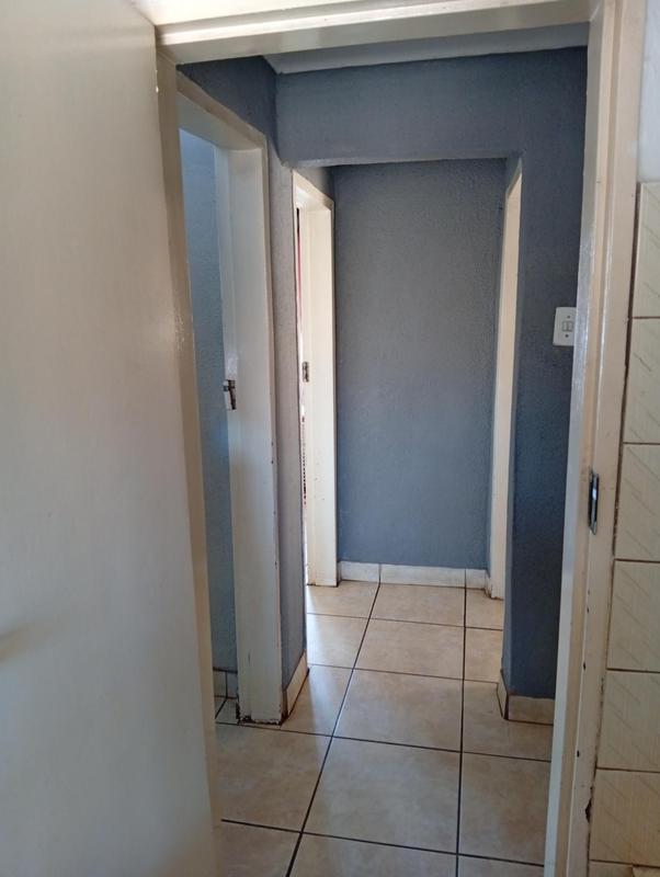 6 Bedroom Property for Sale in Tembisa Gauteng