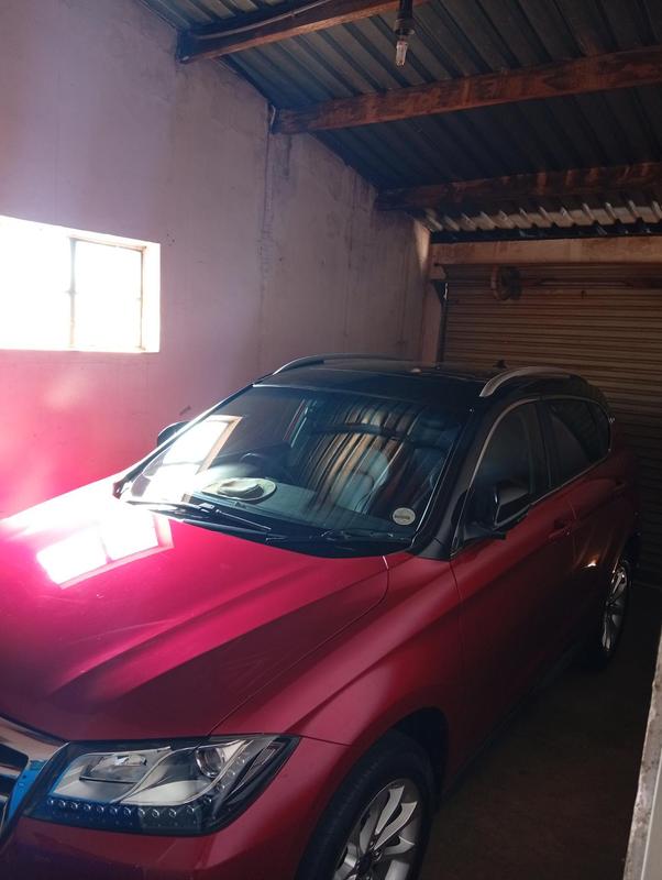 6 Bedroom Property for Sale in Tembisa Gauteng