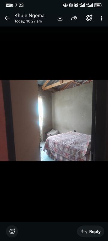 3 Bedroom Property for Sale in Palm Ridge Gauteng