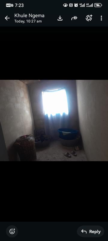 3 Bedroom Property for Sale in Palm Ridge Gauteng