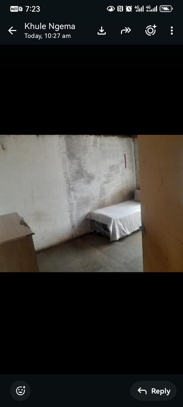 3 Bedroom Property for Sale in Palm Ridge Gauteng