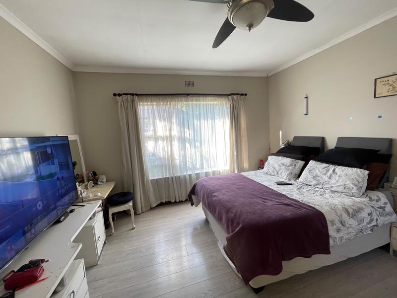 4 Bedroom Property for Sale in Esther Park Gauteng