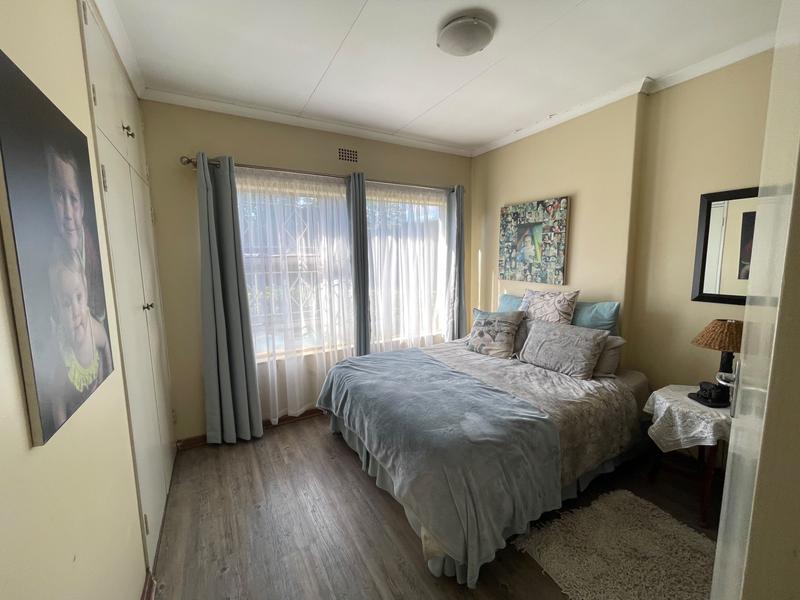 4 Bedroom Property for Sale in Esther Park Gauteng